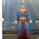 Image for article titled Free-to-Play DC Universe Online, Arkham City Content New on the PlayStation Store